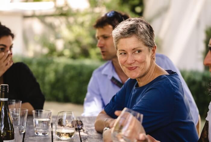 JULES' TIPS FOR A CRACKING GOOD CHRISTMAS! - Jules Taylor Wines