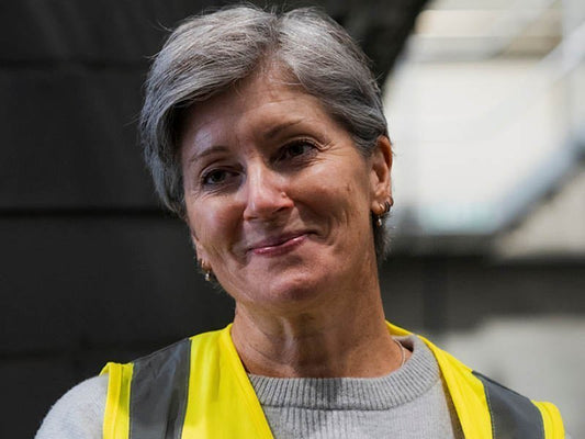 Life Advice from Jules - Jules Taylor Wines