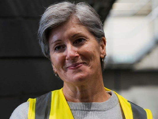 Life Advice from Jules - Jules Taylor Wines