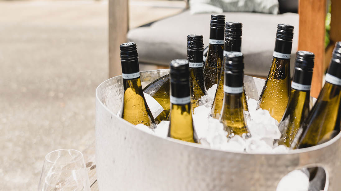 Jules Dourvoisier ブランデー 700ml 40度 All Jules Taylor Marlborough Wines – Jules Taylor Wines