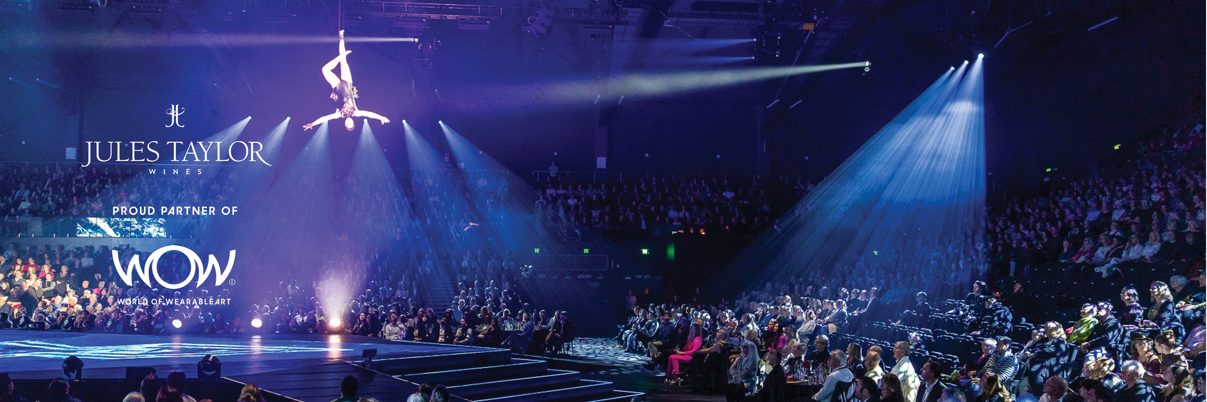 1200 x 400 WOW x JT asset - 2025 show.jpg__PID:f087d943-84cc-495c-b63c-53047d175a37