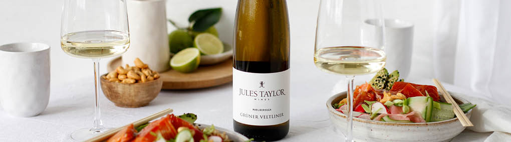 Gru header.jpg__PID:dc239174-4faf-4e83-91b0-d8b60eaa8f44