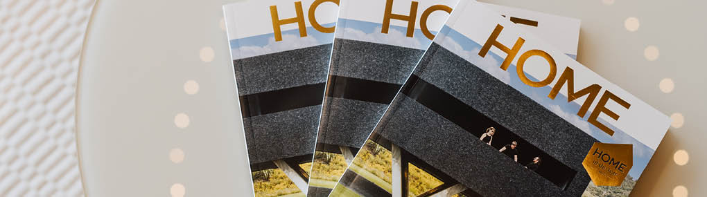 HOTY header.jpg__PID:cde71d9a-db9f-4b6f-b766-89cf533f57ed