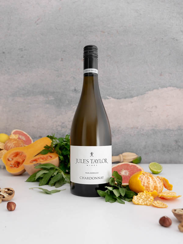 JTW_Chardonnay2.jpg__PID:5e072d5b-c50a-4e6f-8da3-f66f473ba183