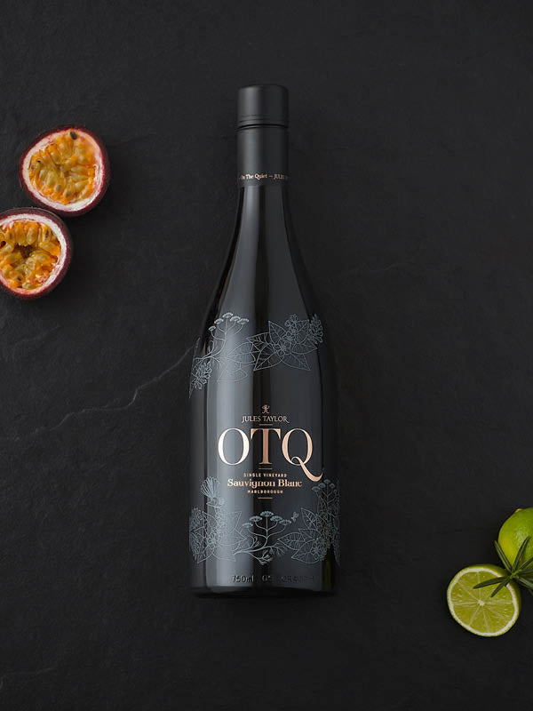 JTW_OTQ_Sauvignon_Blanc.jpg__PID:53287205-6b7c-4466-98c1-4042628d45e1