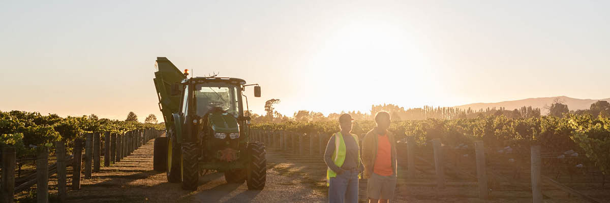 JTW team people header.jpg__PID:9e5506c9-7e09-43a1-9c80-73e64a8b3a90