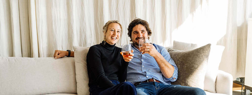 Jules Taylor Style Your Space winner header3.jpg__PID:a365dda6-07ff-43ea-8b27-962a6ee29bbd