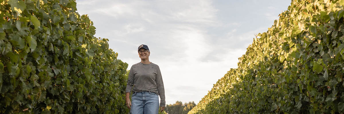 Jules Taylor Wines our place header quote.jpg__PID:45df0186-5f70-4833-83ba-fa9a09996ee1