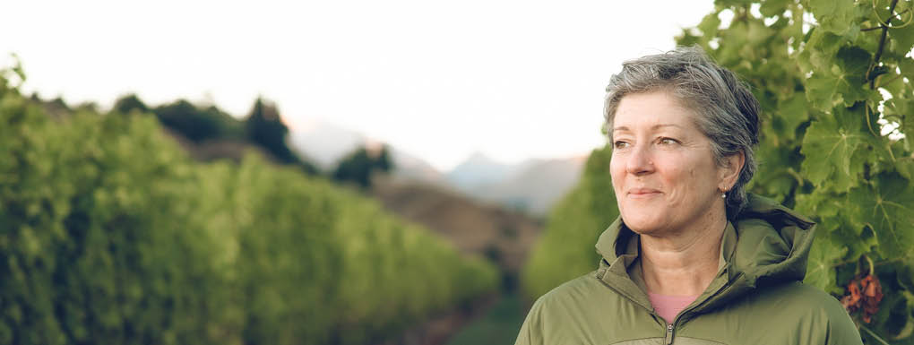 Jules headers.jpg__PID:da03fafd-d45e-472d-9bc5-0aae6f0da3f6