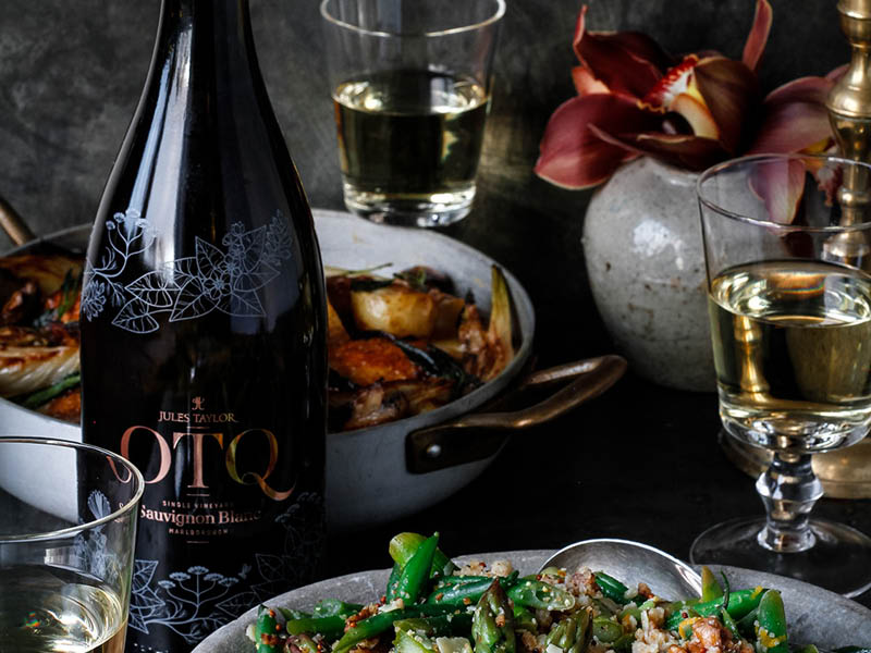 OTQ SB Chick & Fennel3.jpg__PID:99b9d722-9ed6-42f2-b0a6-ea16d368cd6a