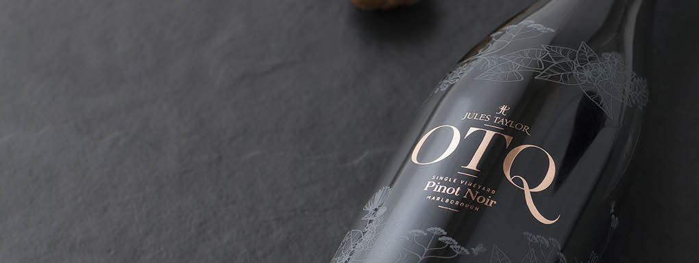 OTQ headers.jpg__PID:f9284696-fb04-4fa9-9648-c26f773c6274