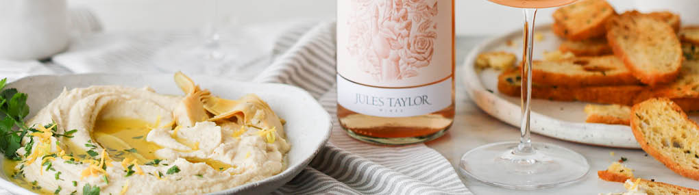 Rose header.jpg__PID:dcfbeac2-fd0b-4c01-9012-c110eabf4f16