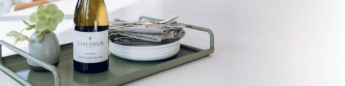 SB header3.jpg__PID:66e41528-77d8-459c-8f51-ec4cec7b263e