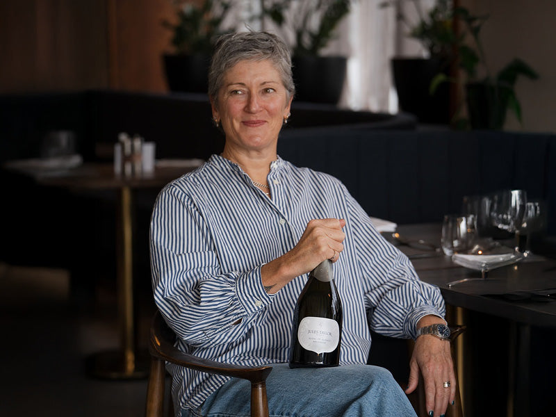 Wine technical notes