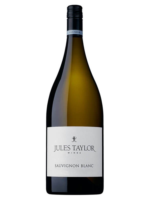 Jules Taylor Sauvignon Blanc Magnum - Jules Taylor Wines