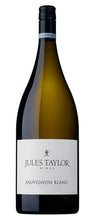 Load image into Gallery viewer, Jules Taylor Sauvignon Blanc Magnum - Jules Taylor Wines
