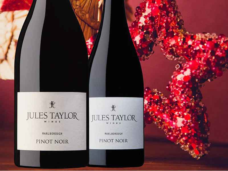 WHY CHOOSE A MAGNUM?