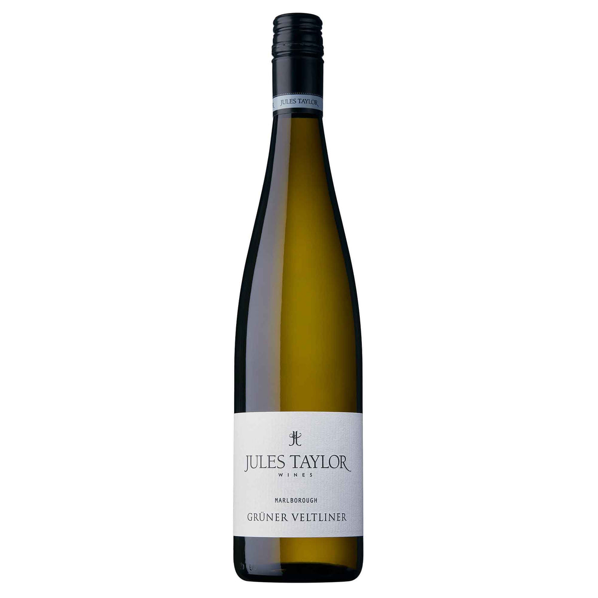 Jules Taylor Marlborough Gruner Veltliner – Jules Taylor Wines