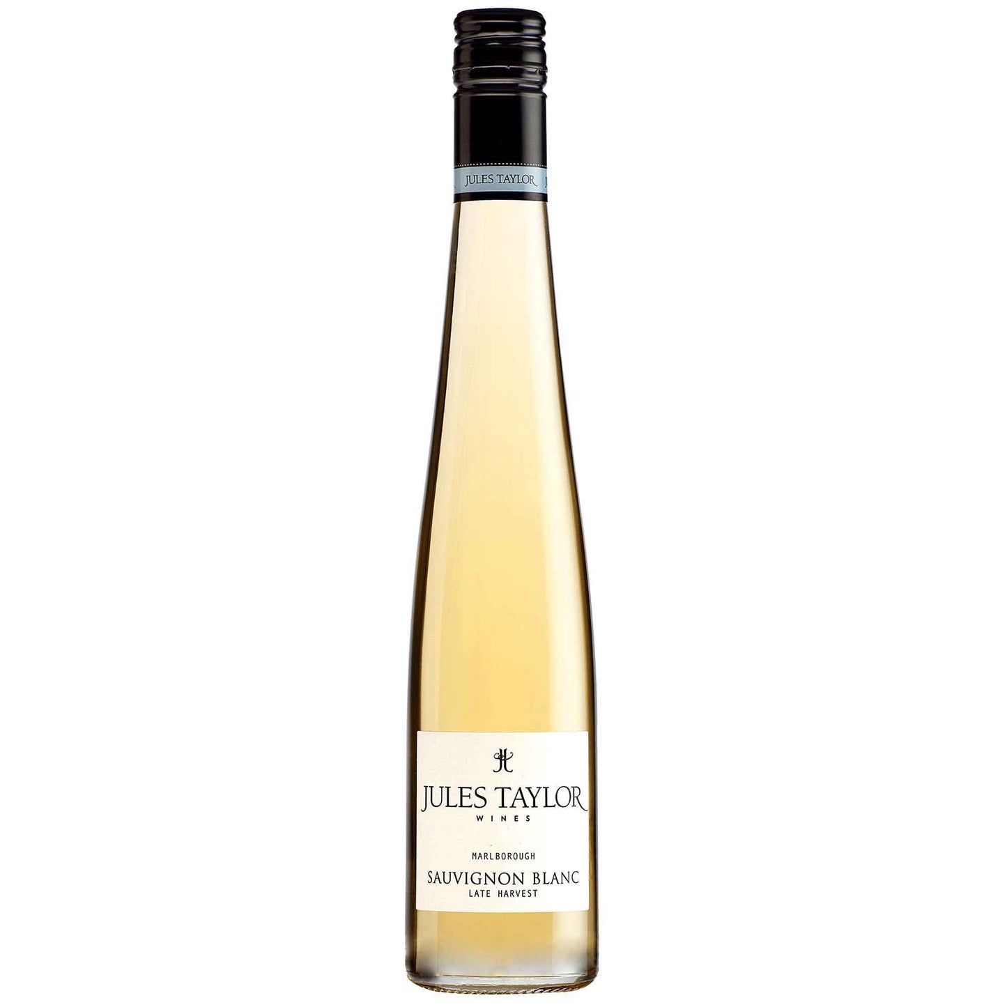 Marlborough Late Harvest - Jules Taylor Wines