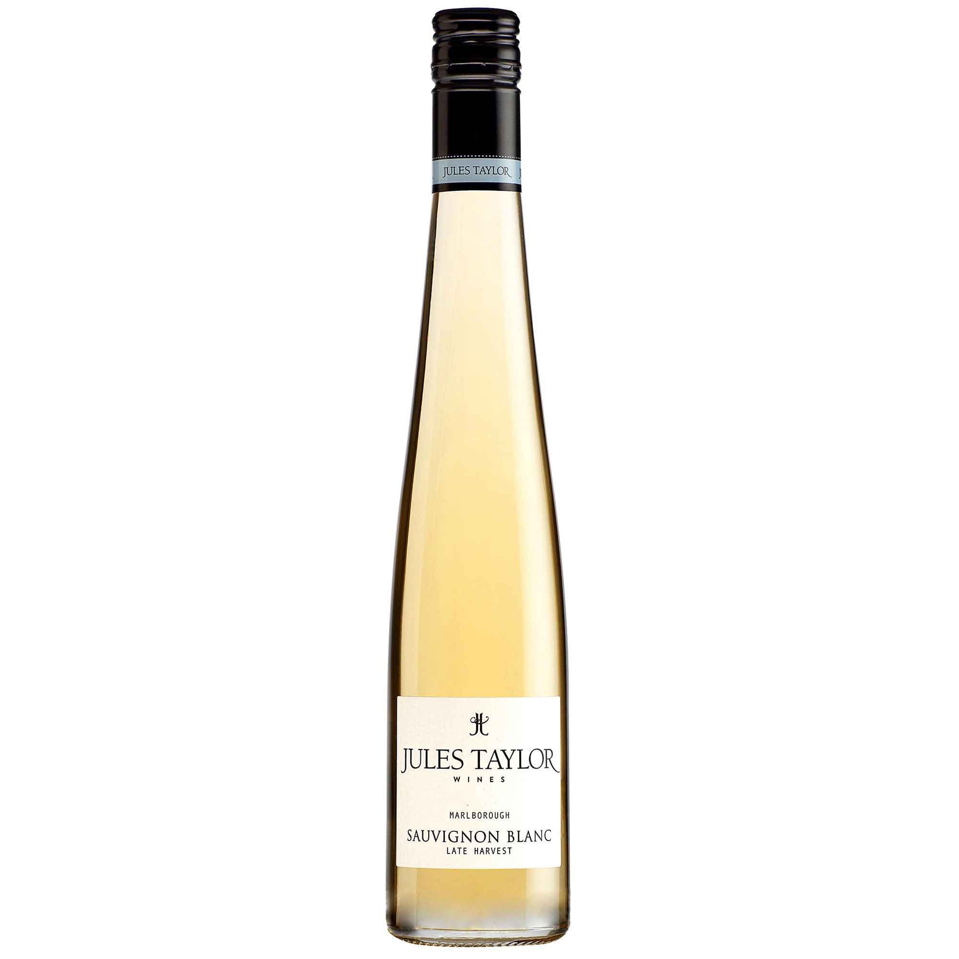 Marlborough Late Harvest - Jules Taylor Wines