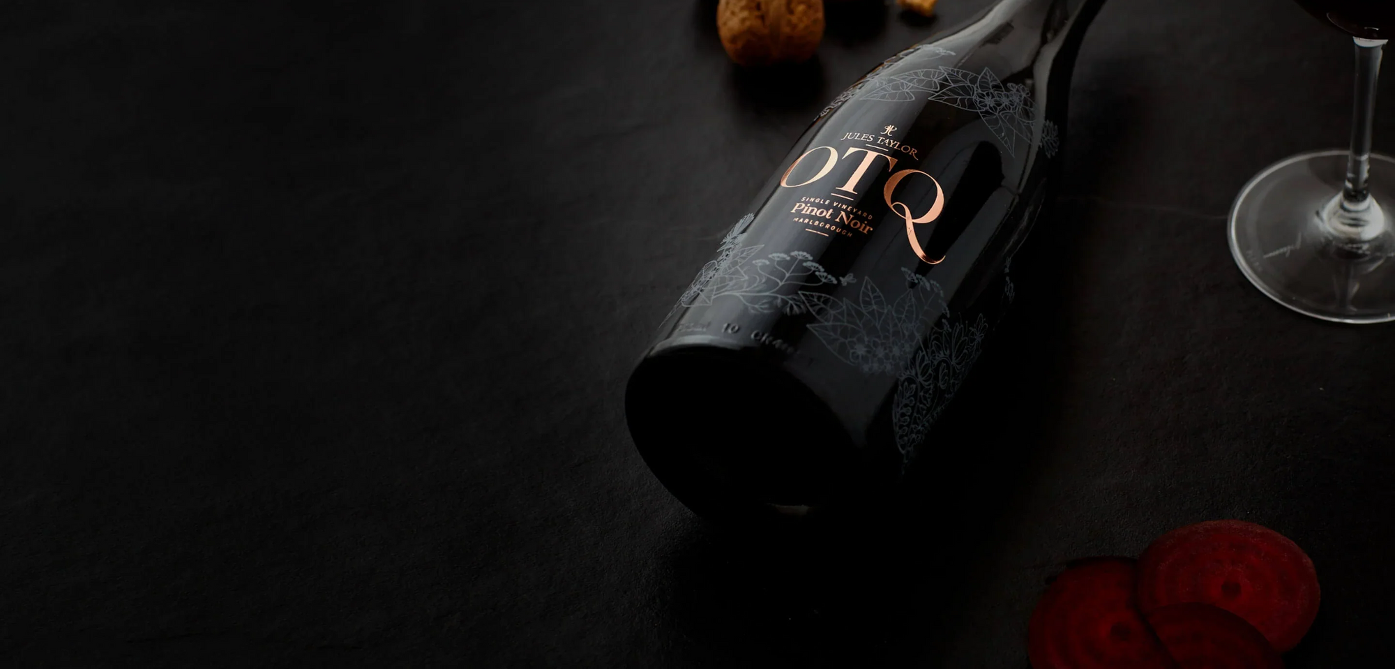 otqbanner__PID:623dd627-6427-404f-a0ac-f68adeffea22