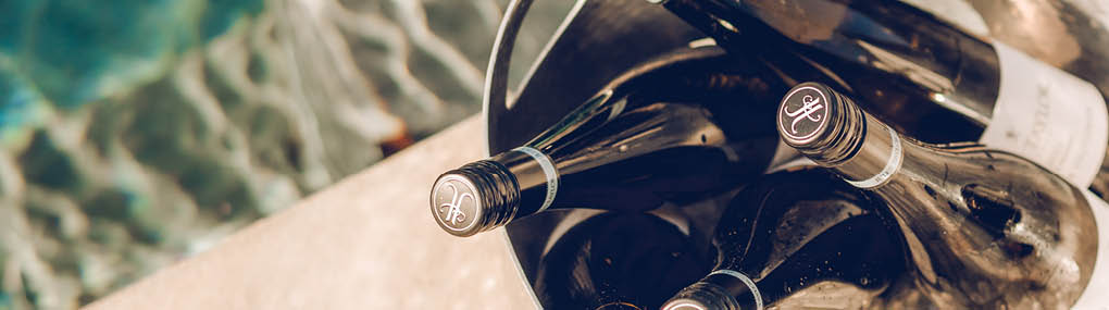 page headers.jpg__PID:9628a32d-141e-4c0f-920a-fc6ef2d979a4