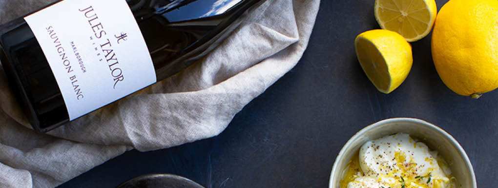 traybake header3.jpg__PID:c9ffe476-7cf7-45e8-98c3-9ab2b11473fd