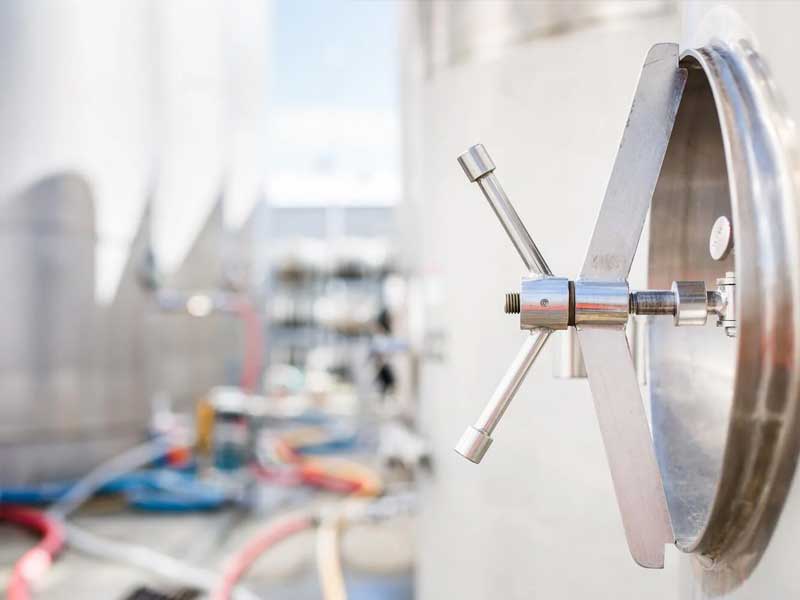 VINIFICATION