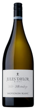Load image into Gallery viewer, Jules Taylor Marlborough Sauvignon Blanc Magnum Bottle

