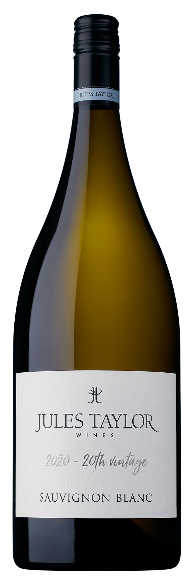 Jules Taylor Marlborough Sauvignon Blanc Magnum Bottle